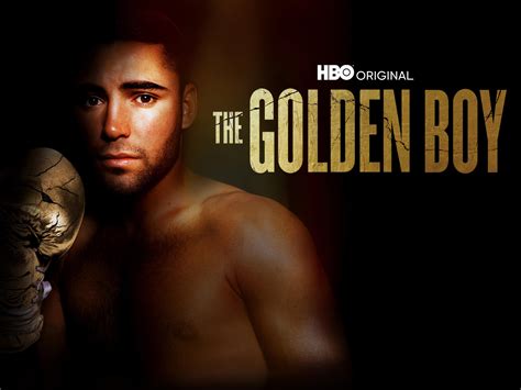 f95 the golden boy|Golden Boy Season 1 .